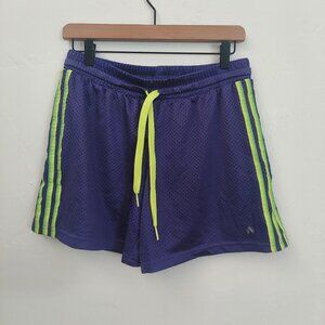 Adidas Basketball Shorts